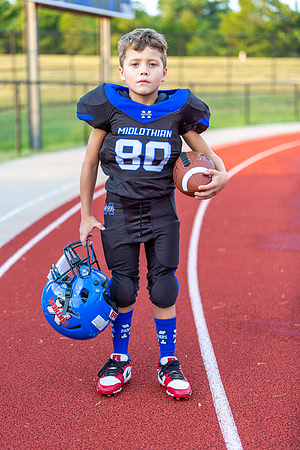 Midlo Panther 7U LR Poster-3605