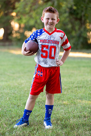Midlo panthers 6U-086