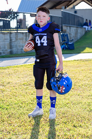 Midlo Panther U10 Poster-3683