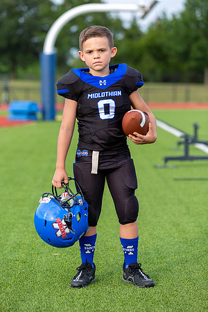 Midlo Panther 7U LR Poster-3468