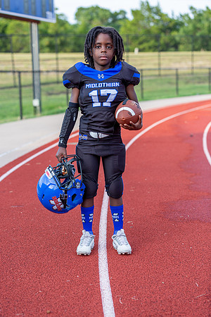 Midlo Panther 7U LR Poster-3567