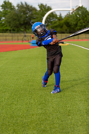 Midlo Panther 7U LR Poster-3514