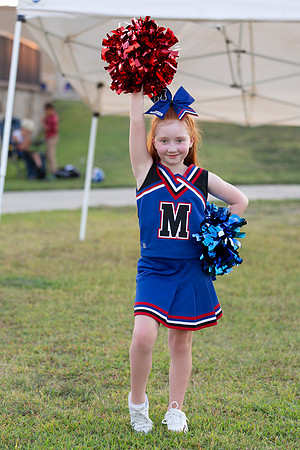 Midlo Panther U10 Poster-3883
