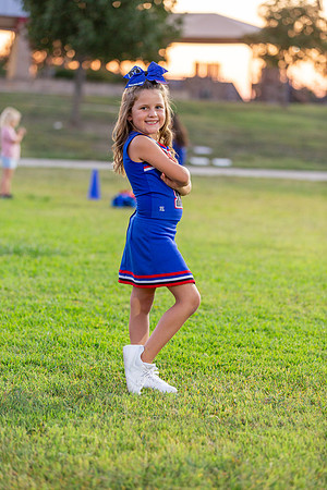 Midlo Panther U10 Poster-3904