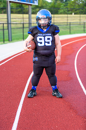Midlo Panther 7U LR Poster-3622
