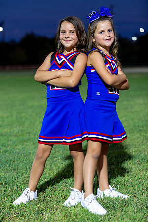 Midlo Panther U10 Poster--6