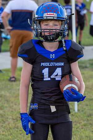 Midlo Panther U10 Poster-3797