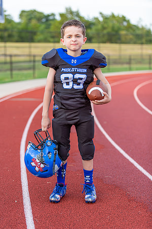 Midlo Panther 7U LR Poster-3609