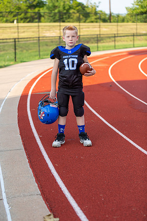 Midlo Panther 7U LR Poster-3540