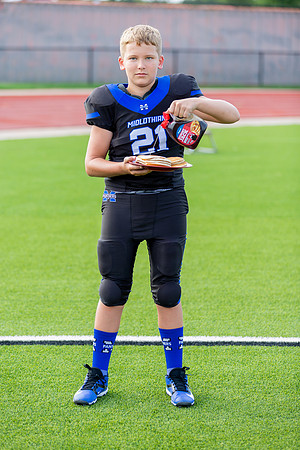 Midlo Panther LR Poster-3365