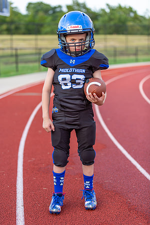 Midlo Panther 7U LR Poster-3611