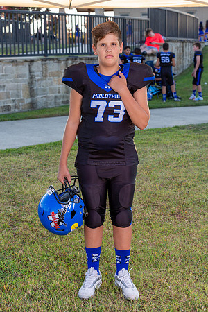 Midlo Panther U10 Poster-3746