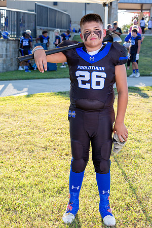 Midlo Panther U10 Poster-3720