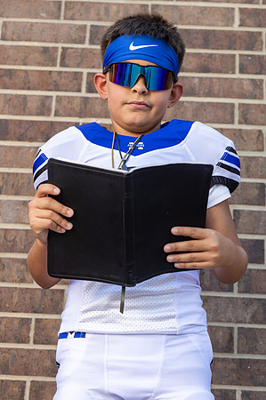 Midlo9U-074