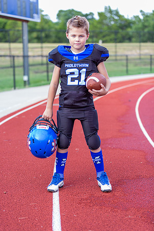 Midlo Panther 7U LR Poster-3583