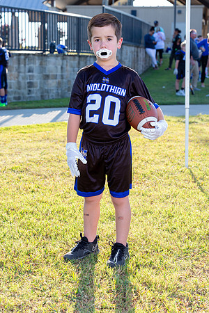 Midlo Panther U10 Poster-3711