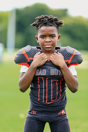 ID3B4310