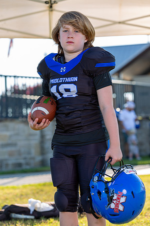Midlo Panther U10 Poster-3676