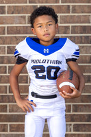 Midlo9U-013