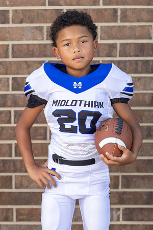 Midlo9U-013