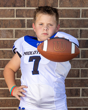 Midlo9U-056