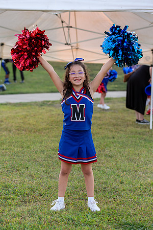 Midlo Panther U10 Poster-3865
