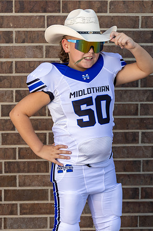 Midlo9U-093
