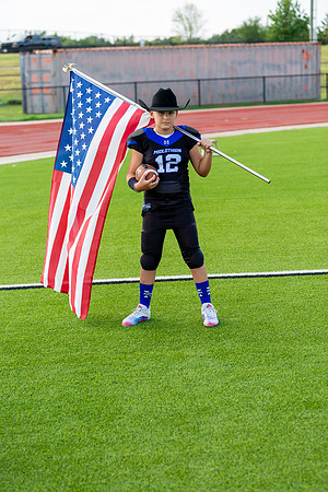 Midlo Panther LR Poster-3344