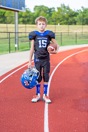 Midlo Panther 7U LR Poster-3561