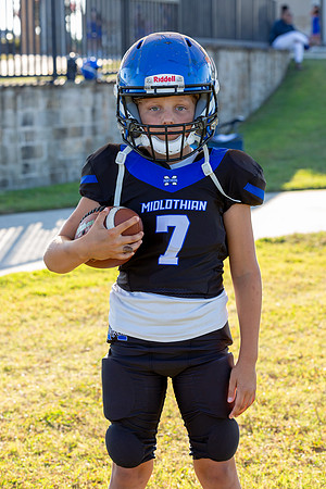 Midlo Panther U10 Poster-3691