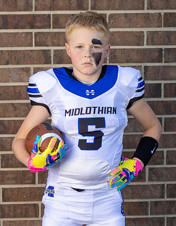 Midlo9U-105