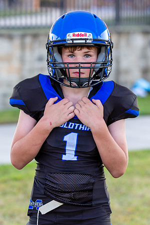 Midlo Panther U10 Poster-3824