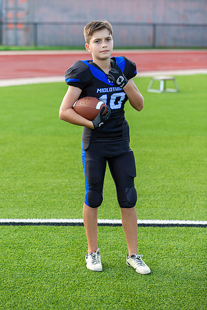 Midlo Panther LR Poster-3332