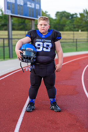 Midlo Panther 7U LR Poster-3629