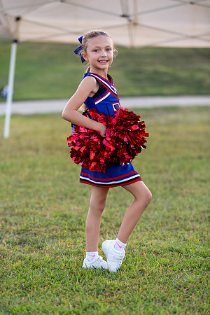 Midlo Panther U10 Poster-3879
