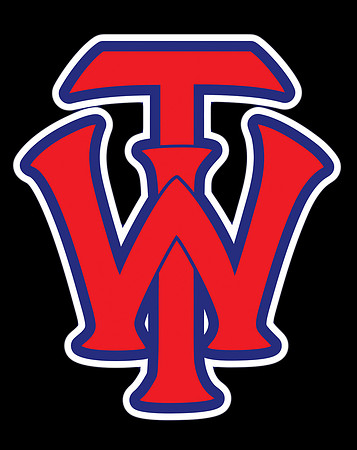 WIT
