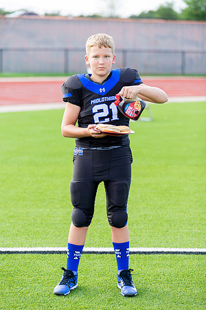 Midlo Panther LR Poster-3364