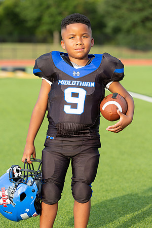 Midlo Panther 7U LR Poster-3534