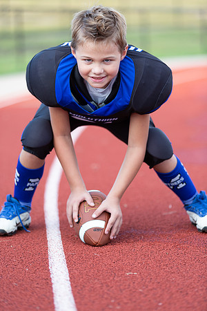 Midlo Panther 7U LR Poster-2-3