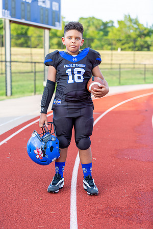 Midlo Panther 7U LR Poster-3575