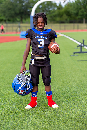 Midlo Panther 7U LR Poster-3481