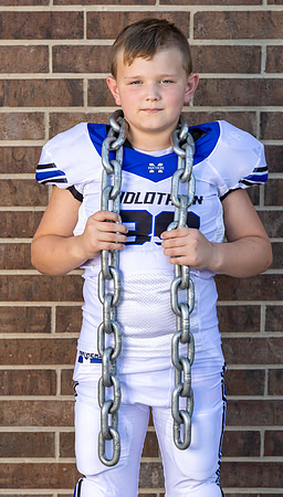 Midlo9U-122