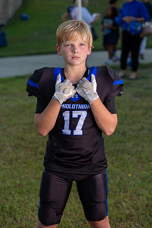 Midlo Panther U10 Poster-3767