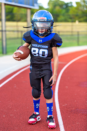 Midlo Panther 7U LR Poster-3607