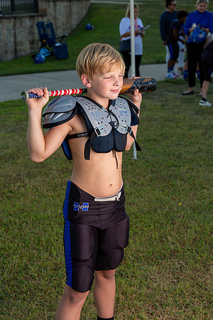 Midlo Panther U10 Poster-3771