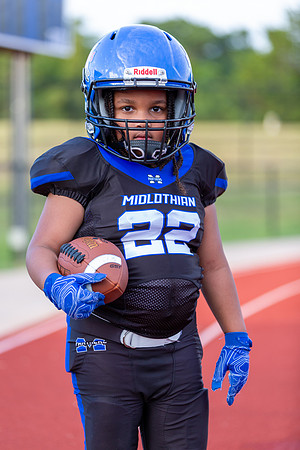 Midlo Panther 7U LR Poster-2-9