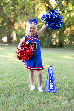 Midlo panthers 6U-016
