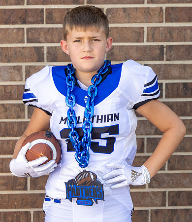 Midlo9U-051