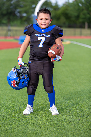 Midlo Panther 7U LR Poster-3517