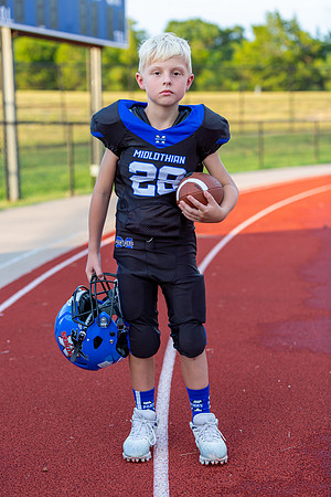 Midlo Panther 7U LR Poster-2-20